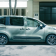 Image for article titled The Toyota Sienta Is the Latest Charming Little Van You Can't Buy in the U.S.